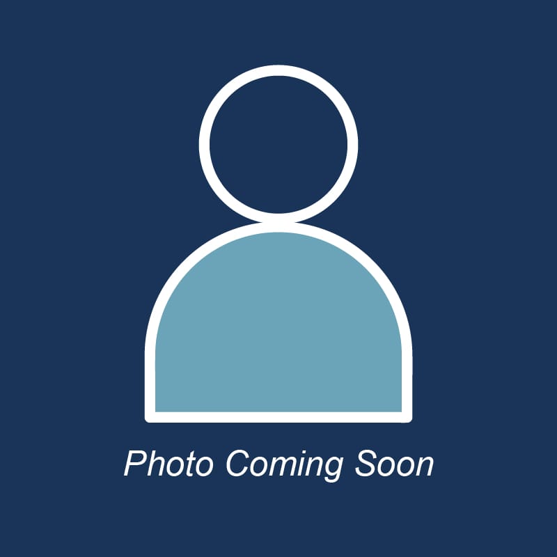 Leader photo coming soon