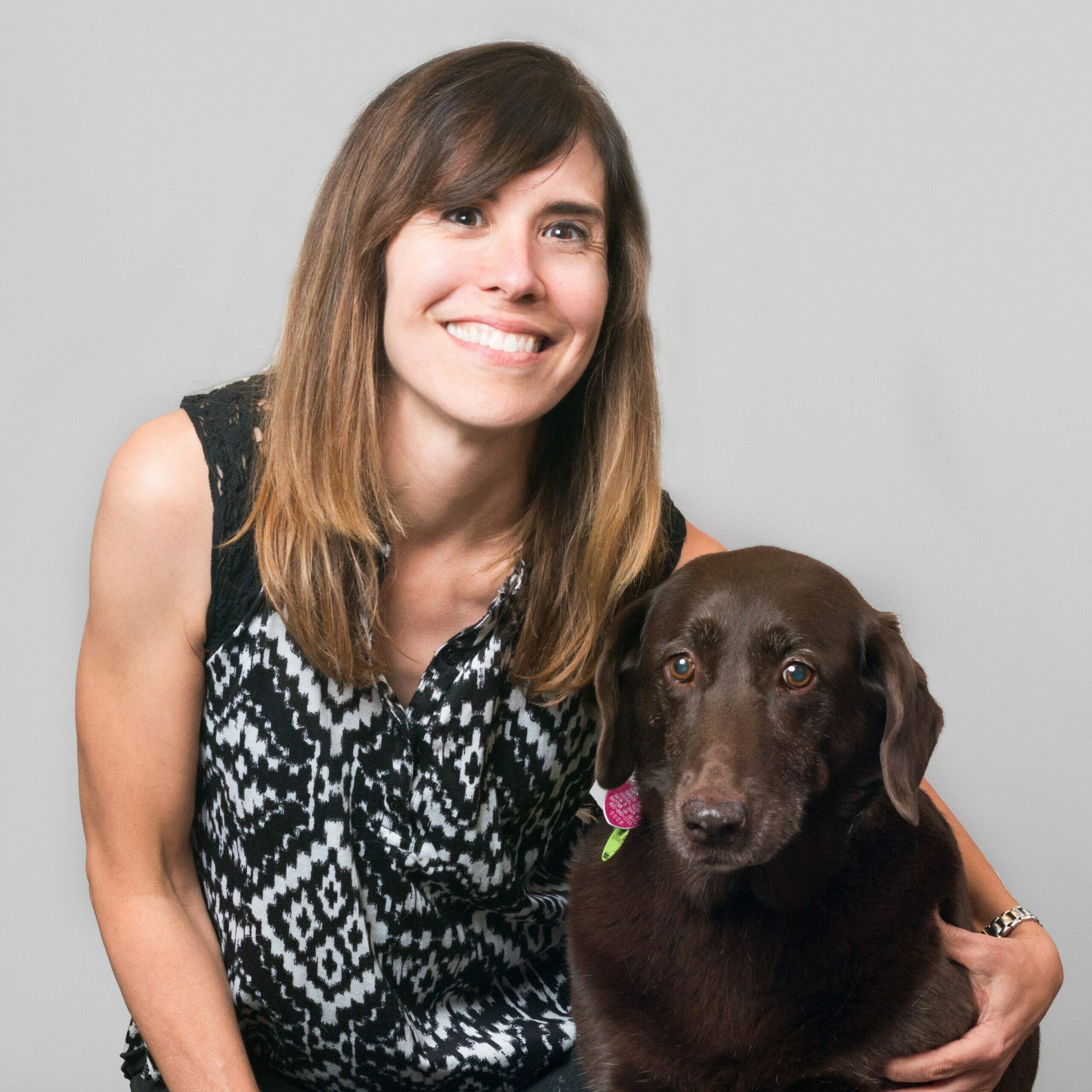Kathy Wright, DVM, Diplomate ACVIM (Cardiology and Internal Medicine)
