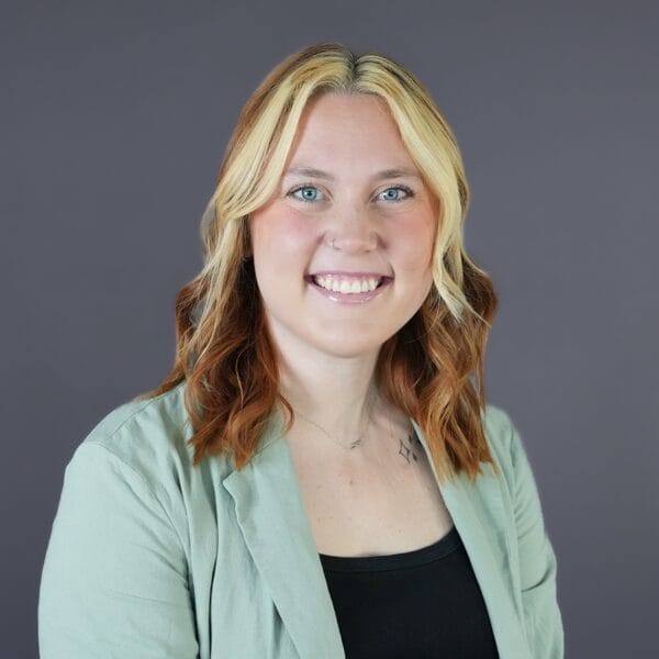 Dr. Abby Brenner