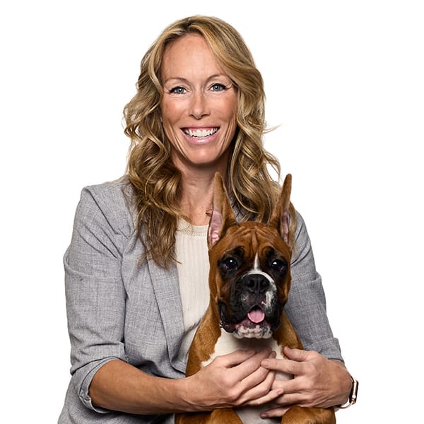 Paula Miller