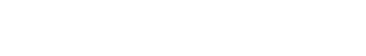 MedVet Logo