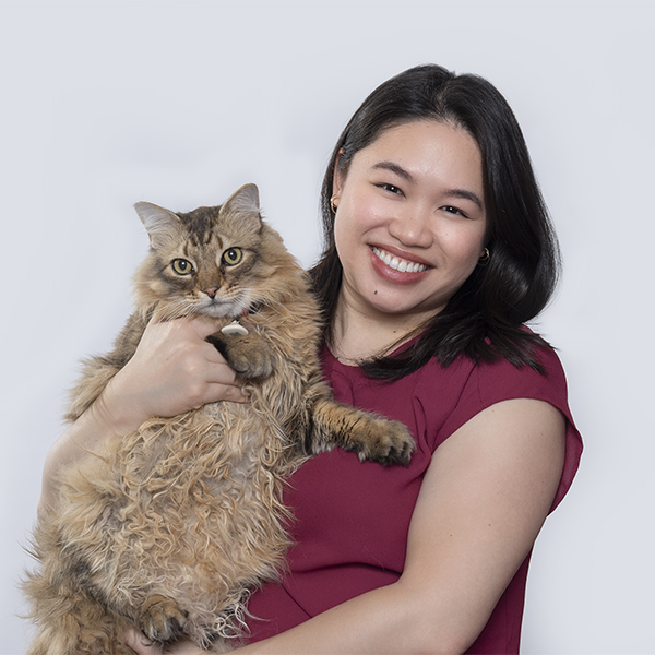 Janice Tan